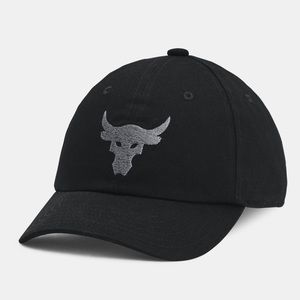 Under Armour Cap